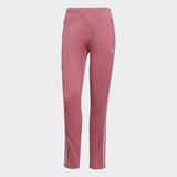 SST PANTS PB 42