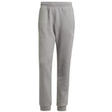 Essentials pants