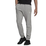 Essentials pants