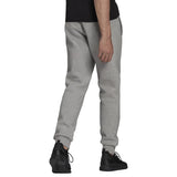 Essentials pants