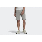 adicolor Essentials Trefoil Regular Fit