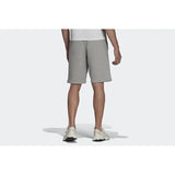 adicolor Essentials Trefoil Regular Fit