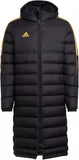 TIRO 21 LONG DOWN COAT M