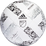 ADIDAS MLS LGE NFHS