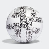 ADIDAS MLS LGE NFHS