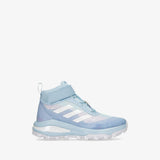 Fortarun Atr Frozen El Light Blue