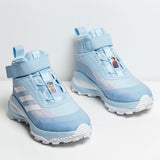 Fortarun Atr Frozen El Light Blue