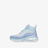 Fortarun Atr Frozen El Light Blue
