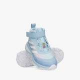 Fortarun Atr Frozen El Light Blue