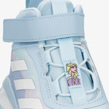 Fortarun Atr Frozen El Light Blue
