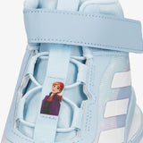Fortarun Atr Frozen El Light Blue