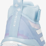 Fortarun Atr Frozen El Light Blue