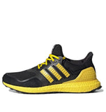 Lego X Ultraboost Dna Black