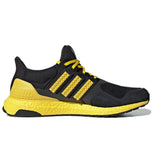 Lego X Ultraboost Dna Black