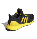 Lego X Ultraboost Dna Black