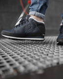 NB 754 Fur