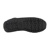 NB 754 Fur