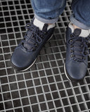NB 754 Fur