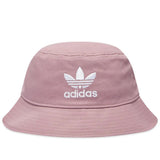 BUCKET HAT AC OSFY