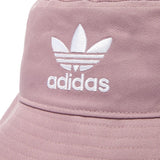 BUCKET HAT AC OSFY
