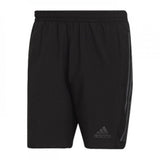 Run Icon Short
