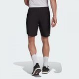 Run Icon Short