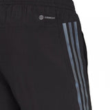 Run Icon Short