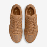 P-6000 Se Brown