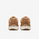 P-6000 Se Brown