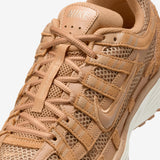 P-6000 Se Brown