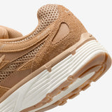 P-6000 Se Brown