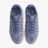 P-6000 Se Blue