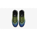 Air Max Plus Racer Blue Volt (GS)