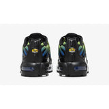 Air Max Plus Racer Blue Volt (GS)