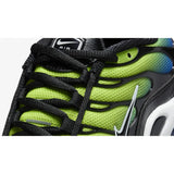 Air Max Plus Racer Blue Volt (GS)