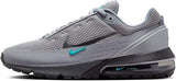 Air Max Pulse