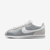 Cortez Textile