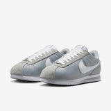 Cortez Textile