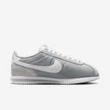 Cortez Textile