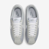 Cortez Textile