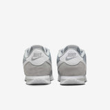 Cortez Textile