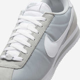 Cortez Textile