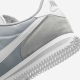 Cortez Textile