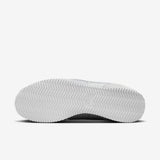 Cortez Textile