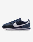 CORTEZ TXT