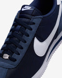 CORTEZ TXT
