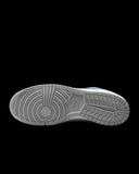 Dunk Low 2024 Grey