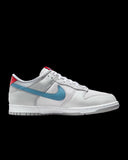 Dunk Low 2024 Grey
