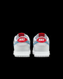 Dunk Low 2024 Grey