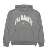 x A Ma Maniere Hoodie S
